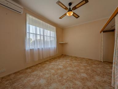 House For Lease - VIC - Kerang - 3579 - Comfort in a Quiet Location  (Image 2)