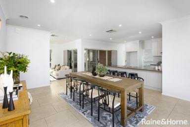 House For Sale - NSW - Gobbagombalin - 2650 - A Home You Can Feast On!  (Image 2)