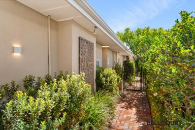 House For Sale - WA - South Perth - 6151 - URBAN OASIS (Image 2)