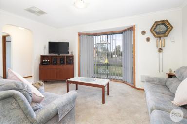 House For Sale - VIC - Sebastopol - 3356 - Solid Foundations & Significant Space: The Ultimate First Home Or Investment  (Image 2)