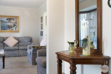 House For Sale - VIC - Sebastopol - 3356 - Solid Foundations & Significant Space: The Ultimate First Home Or Investment  (Image 2)