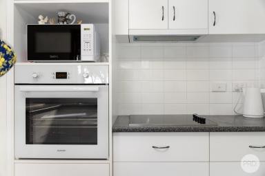 House Sold - VIC - Sebastopol - 3356 - Solid Foundations & Significant Space: The Ultimate First Home Or Investment (Image 2)