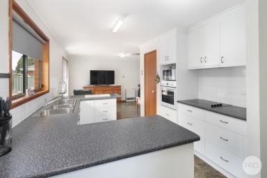 House Sold - VIC - Sebastopol - 3356 - Solid Foundations & Significant Space: The Ultimate First Home Or Investment (Image 2)