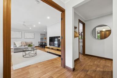 House For Sale - SA - Hahndorf - 5245 - A treasured family home in a blue chip location  (Image 2)