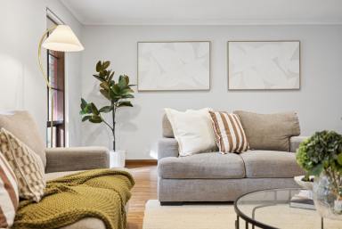 House For Sale - SA - Hahndorf - 5245 - A treasured family home in a blue chip location  (Image 2)