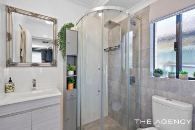 House For Sale - WA - Atwell - 6164 - Where Family Life Just Works!  (Image 2)