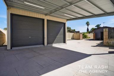 House For Sale - WA - Beechboro - 6063 - Effortless Living with Entertainer Appeal  (Image 2)