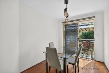 House For Sale - WA - St James - 6102 - Entry-Level Gem – Ideal First Home in a Convenient Central Location  (Image 2)