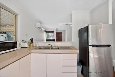 House For Sale - WA - St James - 6102 - Entry-Level Gem – Ideal First Home in a Convenient Central Location  (Image 2)