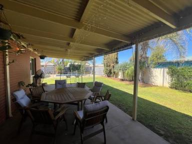 House Sold - VIC - Mildura - 3500 - The Family Entertainer!  (Image 2)