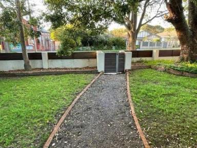House For Lease - NSW - Chatswood - 2067 - A pet friendly house in the heart of Chatswood. (Image 2)
