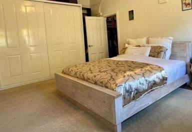 House For Lease - NSW - Chatswood - 2067 - A pet friendly house in the heart of Chatswood.  (Image 2)