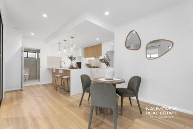 Apartment For Sale - WA - Westminster - 6061 - MODERN LUXURY MEETS LIFESTYLE CONVENIENCE!  (Image 2)