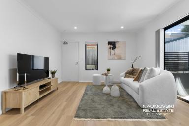 Apartment For Sale - WA - Westminster - 6061 - MODERN LUXURY MEETS LIFESTYLE CONVENIENCE!  (Image 2)