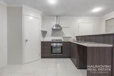 House For Sale - WA - Nollamara - 6061 - LOCATION! LIFESTYLE! OPPORTUNITY!  (Image 2)