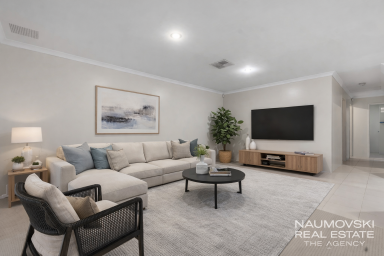 House For Sale - WA - Nollamara - 6061 - LOCATION! LIFESTYLE! OPPORTUNITY!  (Image 2)