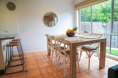 Unit For Lease - VIC - Moorabbin - 3189 - 2 Bedrooms + Study in the heart of Moorabbin Central  (Image 2)