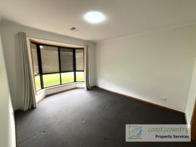 House Leased - SA - Evanston Park - 5116 - Low maintenance home in quiet Cul-de-sac  (Image 2)