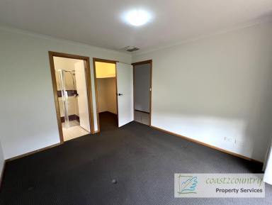 House Leased - SA - Evanston Park - 5116 - Low maintenance home in quiet Cul-de-sac  (Image 2)