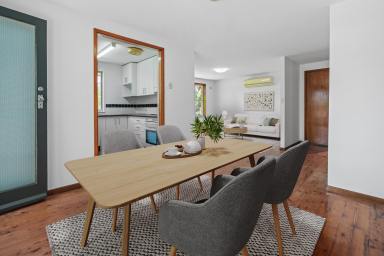 House For Sale - NSW - Raymond Terrace - 2324 - FRESHLY UPDATED CORNER BLOCK WITH SIDE ACCESS!  (Image 2)