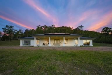 Lifestyle Auction - NSW - Clarence Town - 2321 - Your Dreams Can Come True!  (Image 2)