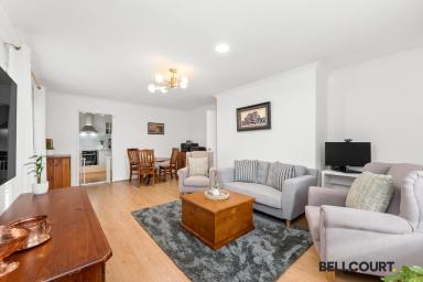 Villa For Sale - WA - Como - 6152 - LOCK & LEAVE LIFESTYLE  (Image 2)
