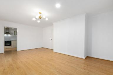 Villa For Sale - WA - Como - 6152 - LOCK & LEAVE LIFESTYLE (Image 2)