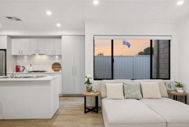 Unit Leased - WA - Warwick - 6024 - Built in 2025 quiet Warwick home  (Image 2)