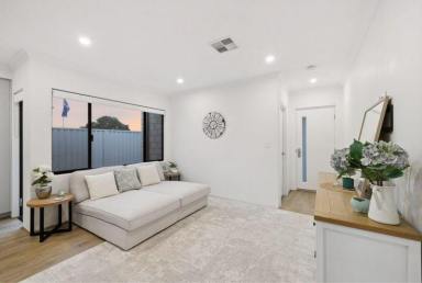 Unit Leased - WA - Warwick - 6024 - Built in 2025 quiet Warwick home  (Image 2)