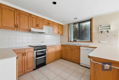 House Sold - VIC - Colac - 3250 - Packed With Potential…  (Image 2)