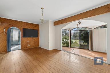 House Sold - VIC - Colac - 3250 - Packed With Potential…  (Image 2)