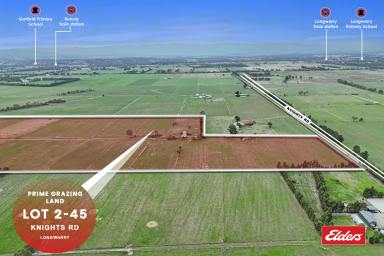 Other (Rural) For Sale - VIC - Longwarry - 3816 - RENOWNED PRODUCTIVE GRAZING LAND  (Image 2)