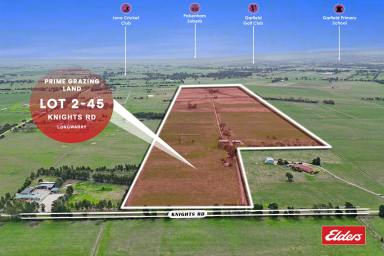 Other (Rural) For Sale - VIC - Longwarry - 3816 - RENOWNED PRODUCTIVE GRAZING LAND  (Image 2)