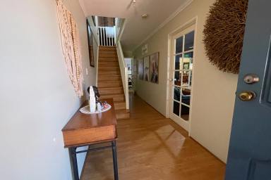 House For Lease - WA - Wannanup - 6210 - STYLISH, SPACIOUS & FULLY FURNISHED – LEASE FROM 1ST MAY 2026
6 MONTHS ONLY (Image 2)