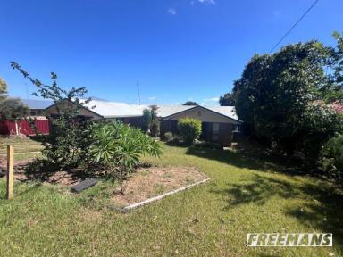 House For Sale - QLD - Kingaroy - 4610 - Desirable hill location  (Image 2)