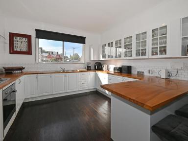 House For Sale - TAS - Bothwell - 7030 - Charming Home on a Generous  Block  (Image 2)