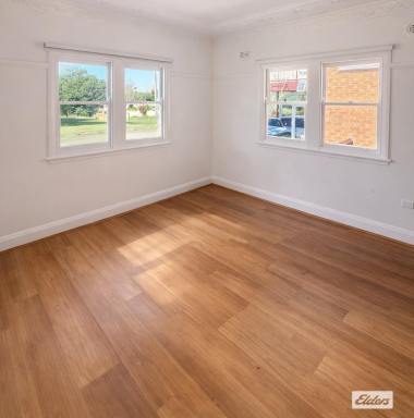 House For Lease - NSW - Keiraville - 2500 - Spacious & Newly Renovated Family Home in Prime Keiraville Location  (Image 2)