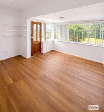 House For Lease - NSW - Keiraville - 2500 - Spacious & Newly Renovated Family Home in Prime Keiraville Location  (Image 2)