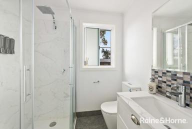 House For Lease - NSW - Moss Vale - 2577 - Family Living with Modern Comforts - Walk to Town (Image 2)