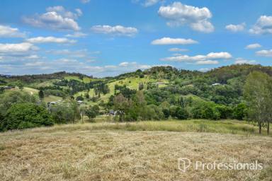 Residential Block For Sale - QLD - Scrubby Creek - 4570 - 37 Acre Lifestyle Opportunity Just 10KM From the Heart of Gympie  (Image 2)