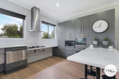 House For Sale - NSW - Culcairn - 2660 - BEAUTIFULLY UPDATED - QUIET LOCATION  (Image 2)