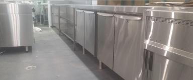 Business For Sale - NSW - Morisset - 2264 - Refrigerated Beverage Equipment - Rare Opportunity in the Hospitality Market  (Image 2)