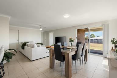 House For Sale - QLD - Cambooya - 4358 - Solid Investment or Family Home in a Growing Location  (Image 2)