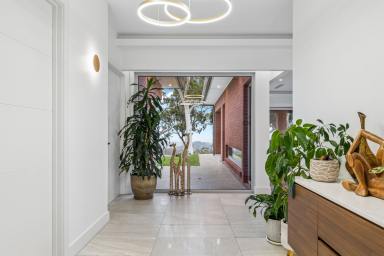 House For Sale - SA - Crafers West - 5152 - Elevated Luxury. Uncompromising Design. A World Above It All.  (Image 2)