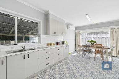 House For Sale - VIC - Colac - 3250 - Refreshed Charm on a Corner with Quiet Court Access...  (Image 2)