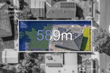 House For Sale - VIC - Cranbourne - 3977 - Move In or Invest – You Can't Go Wrong!  (Image 2)