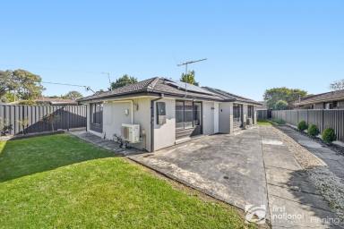 House For Sale - VIC - Cranbourne - 3977 - Move In or Invest – You Can't Go Wrong!  (Image 2)