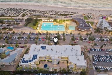 Apartment For Sale - WA - Scarborough - 6019 - In a Word: Unique (Image 2)