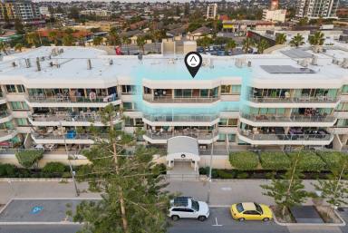 Apartment For Sale - WA - Scarborough - 6019 - In a Word: Unique (Image 2)