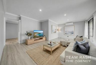 House For Sale - WA - Banksia Grove - 6031 - Move In & Enjoy  (Image 2)